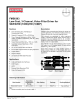 FMS6303MTC1406X的PDF第一页预览图片