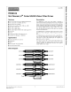 FMS6346MTC20X的PDF第一页预览图片