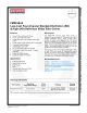 FMS6364AMTC14X的PDF第一页预览图片
