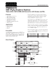 FMS9875KAC100的PDF第一页预览图片