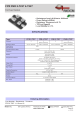 FPR2-T227的PDF第一页预览图片