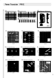 FP812的PDF第一页预览图片