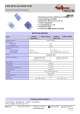 FPR2-T221的PDF第一页预览图片