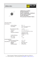 FPR4-14140R05D的PDF第一页预览图片