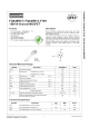 FQA28N15_07的PDF第一页预览图片