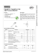 FQA36P15_07的PDF第一页预览图片