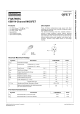 FQA7N65C的PDF第一页预览图片