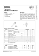 FQA7N90M_06的PDF第一页预览图片