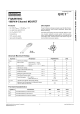 FQA8N100C的PDF第一页预览图片
