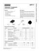 FQA90N15的PDF第一页预览图片
