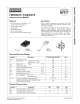 FQA90N15的PDF第一页预览图片