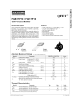 FQI17P10的PDF第一页预览图片