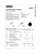 FQP18N50V2的PDF第一页预览图片