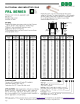 FRL1-R82-MBW的PDF第一页预览图片