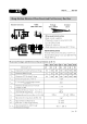 FRS1D的PDF第一页预览图片
