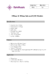 FRS5JS的PDF第一页预览图片