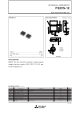 FS2VS-12的PDF第一页预览图片