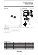 FS2VS-16A的PDF第一页预览图片