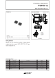FS4VS-12的PDF第一页预览图片
