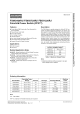 FS6X0420RJX的PDF第一页预览图片