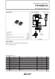 FS70KMJ-06的PDF第一页预览图片