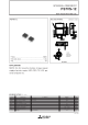FS7VS-12的PDF第一页预览图片