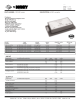 FSC-S30-3R3U的PDF第一页预览图片