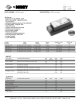 FSC-S5的PDF第一页预览图片
