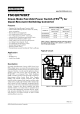 FSCQ0765RT的PDF第一页预览图片