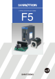 FSM783S的PDF第一页预览图片