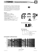 FSLM2520-R47-J的PDF第一页预览图片
