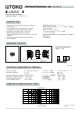 FSLM2520-R47的PDF第一页预览图片