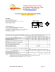 FSM10-01的PDF第一页预览图片