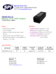 FSP015-DYAA1的PDF第一页预览图片
