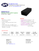 FSP025-DGAA1的PDF第一页预览图片