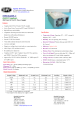FSP200-60PLC的PDF第一页预览图片