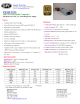 FSP400-701US的PDF第一页预览图片