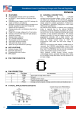 FSP4054TCAD的PDF第一页预览图片