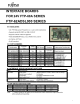 FTP-62ADSL000的PDF第一页预览图片