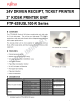 FTP-639USL101的PDF第一页预览图片
