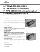 FTP-63AMCL001的PDF第一页预览图片