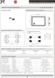 FTX321S的PDF第一页预览图片