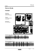 FTZ5.6E_1的PDF第一页预览图片