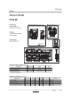 FTZ5.6E_08的PDF第一页预览图片