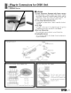 FX2M3-128S8-DSAL的PDF第一页预览图片
