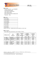 FYLS-1206HT的PDF第一页预览图片