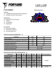 FYLS-1206SRC的PDF第一页预览图片