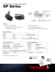 GPTCLS01的PDF第一页预览图片
