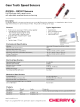 GS100701的PDF第一页预览图片