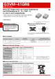 G3VM-41GR6(TR)的PDF第一页预览图片